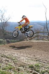 KVK Loket 29.3.2008 296